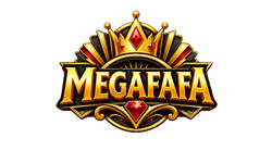 situs judi online yang terpercaya